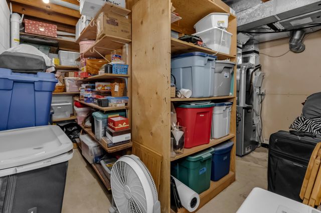 8440 208th Street W, Lakeville, MN 55044