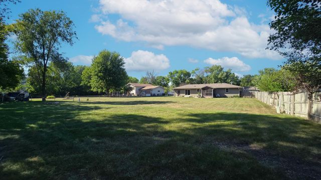 8440 208th Street W, Lakeville, MN 55044