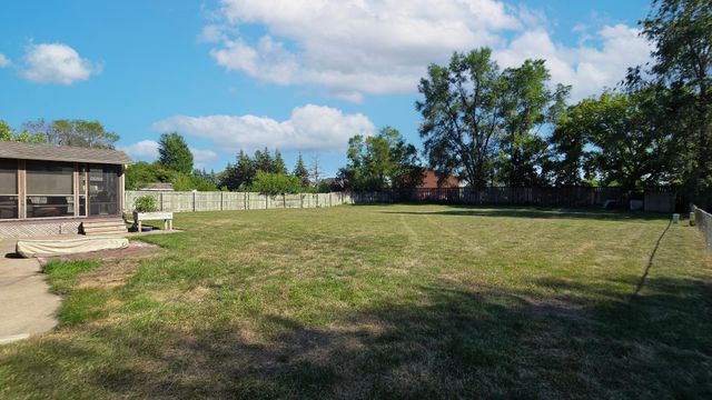 8440 208th Street W, Lakeville, MN 55044