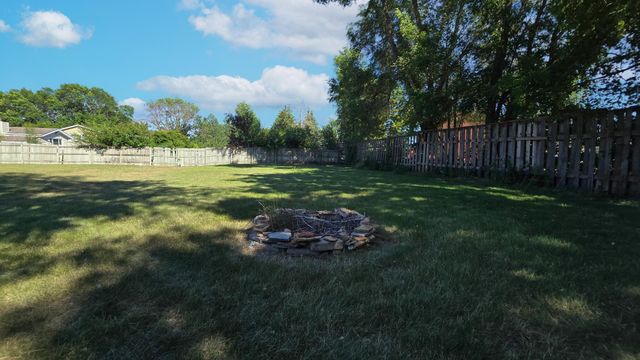 8440 208th Street W, Lakeville, MN 55044