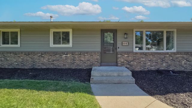 8440 208th Street W, Lakeville, MN 55044