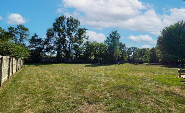 8440 208th Street W, Lakeville, MN 55044