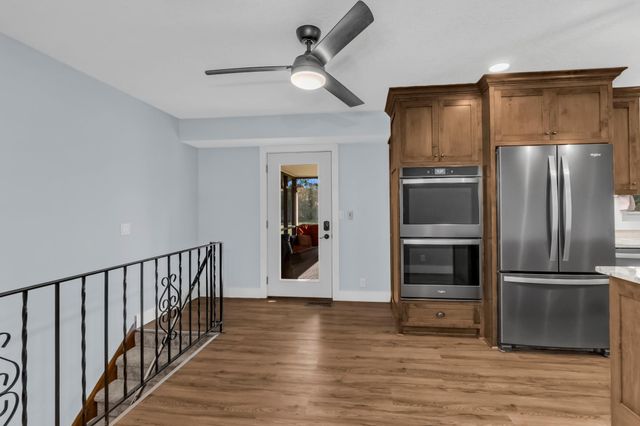 8440 208th Street W, Lakeville, MN 55044