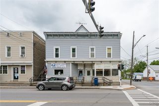 6067 South Main Street, Sandy Creek, NY 13145