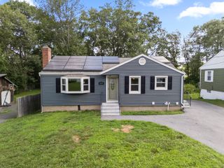 217 Beths Avenue, Bristol, CT 06010
