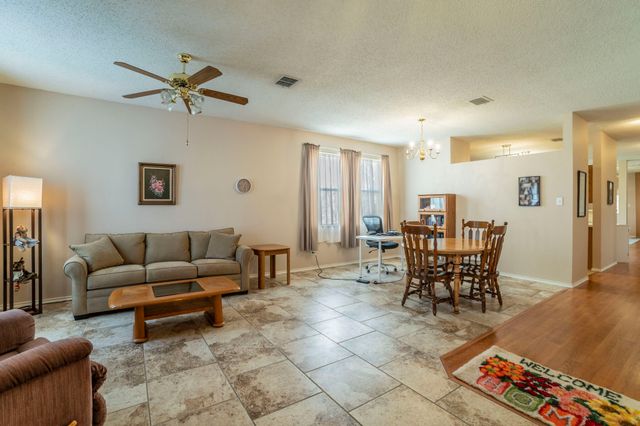 3011 Blacksmith Court, Grand Prairie, TX 75052