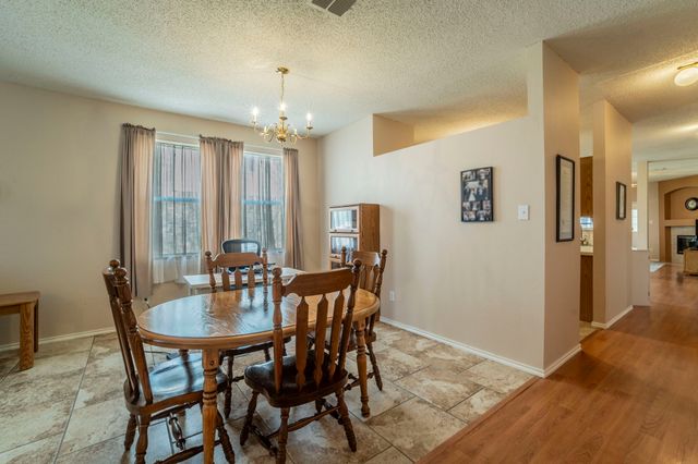 3011 Blacksmith Court, Grand Prairie, TX 75052