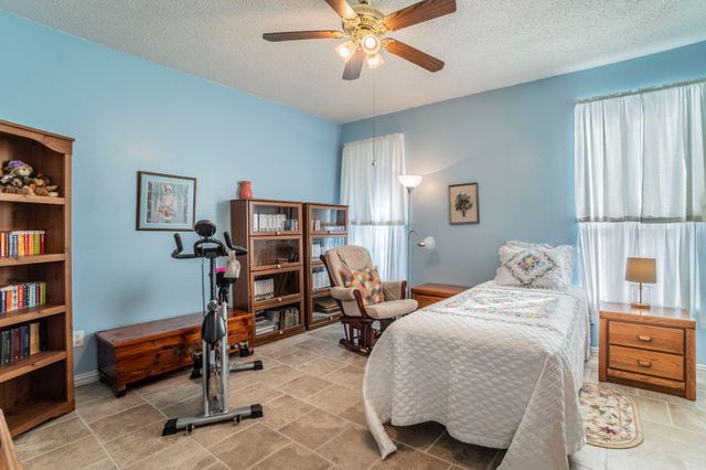 3011 Blacksmith Court, Grand Prairie, TX 75052