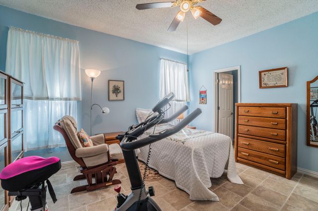 3011 Blacksmith Court, Grand Prairie, TX 75052