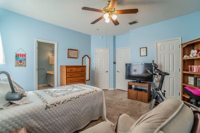 3011 Blacksmith Court, Grand Prairie, TX 75052