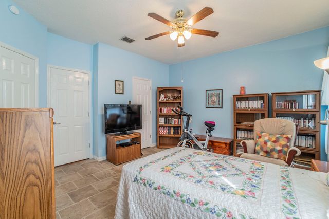 3011 Blacksmith Court, Grand Prairie, TX 75052