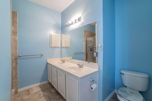 3011 Blacksmith Court, Grand Prairie, TX 75052