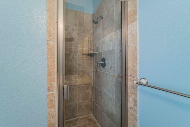 3011 Blacksmith Court, Grand Prairie, TX 75052