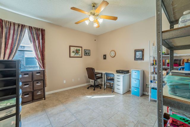 3011 Blacksmith Court, Grand Prairie, TX 75052