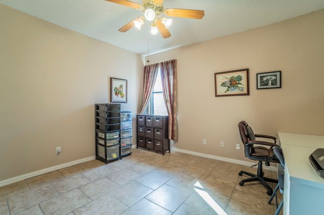 3011 Blacksmith Court, Grand Prairie, TX 75052