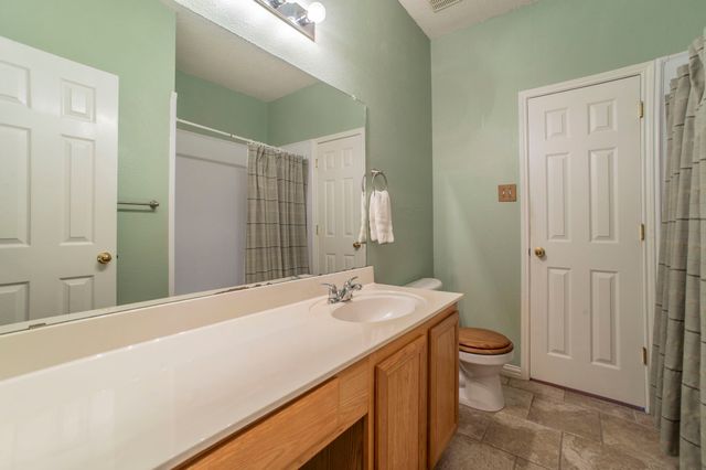 3011 Blacksmith Court, Grand Prairie, TX 75052