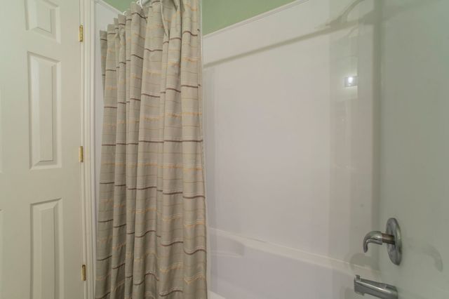 3011 Blacksmith Court, Grand Prairie, TX 75052