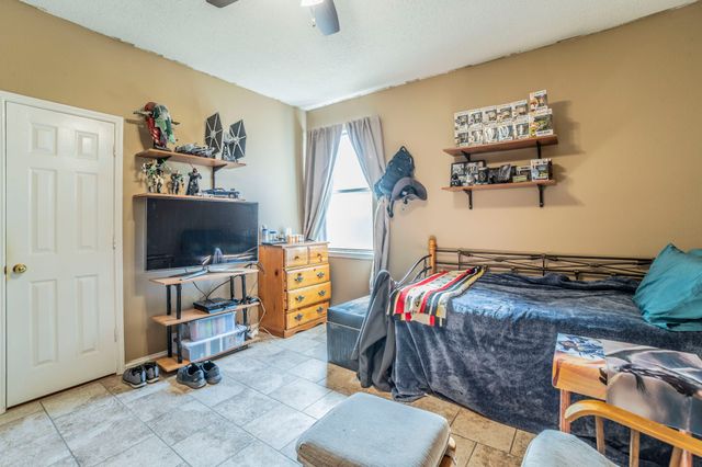 3011 Blacksmith Court, Grand Prairie, TX 75052