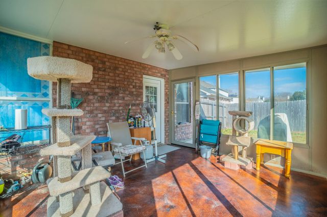 3011 Blacksmith Court, Grand Prairie, TX 75052