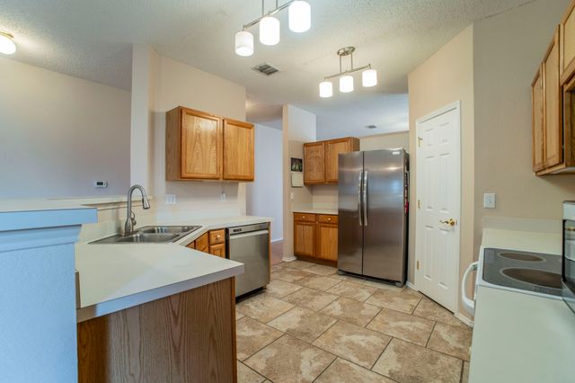 3011 Blacksmith Court, Grand Prairie, TX 75052