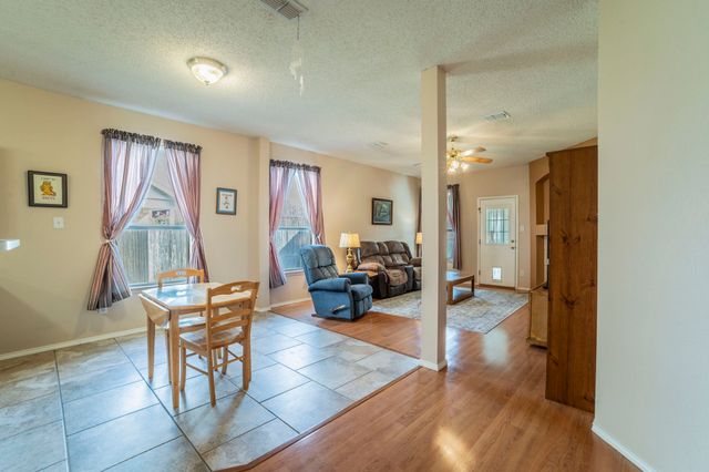 3011 Blacksmith Court, Grand Prairie, TX 75052