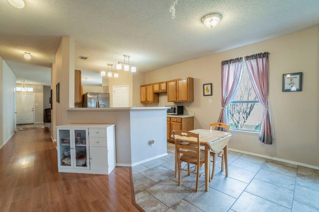 3011 Blacksmith Court, Grand Prairie, TX 75052