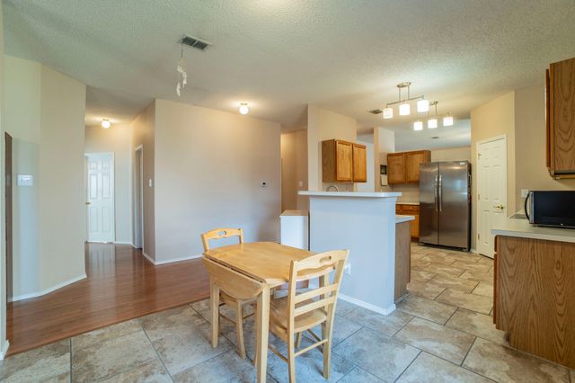 3011 Blacksmith Court, Grand Prairie, TX 75052