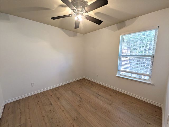 5760 Fountain Flat Drive, Fort Worth, TX 76244