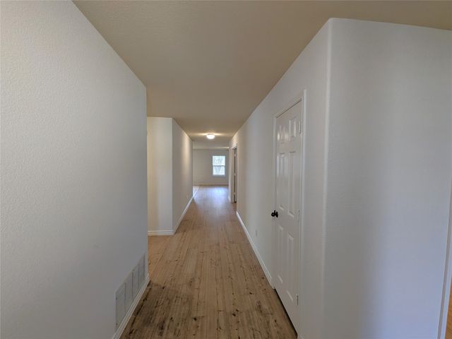 5760 Fountain Flat Drive, Fort Worth, TX 76244