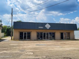 10261 D'Iberville Boulevard, D'iberville, MS 39540