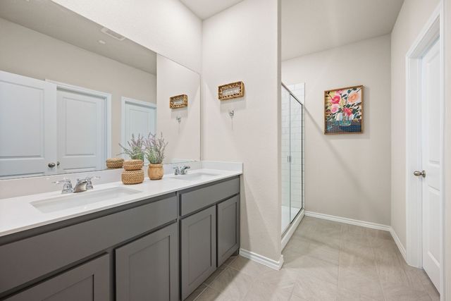 3210 Hampton Drive, Richland Hills, TX 76118