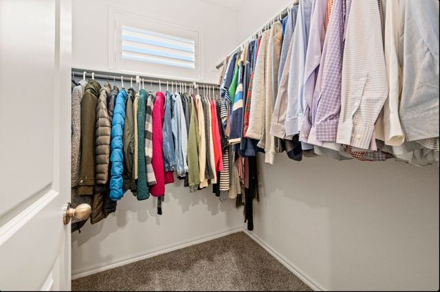 3210 Hampton Drive, Richland Hills, TX 76118