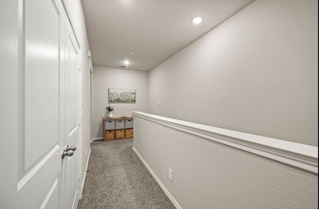 3210 Hampton Drive, Richland Hills, TX 76118