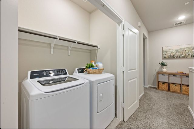 3210 Hampton Drive, Richland Hills, TX 76118