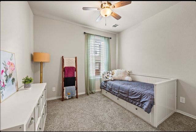 3210 Hampton Drive, Richland Hills, TX 76118