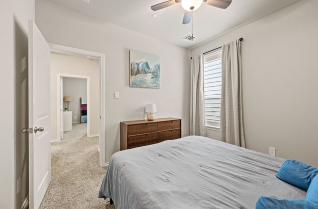 3210 Hampton Drive, Richland Hills, TX 76118