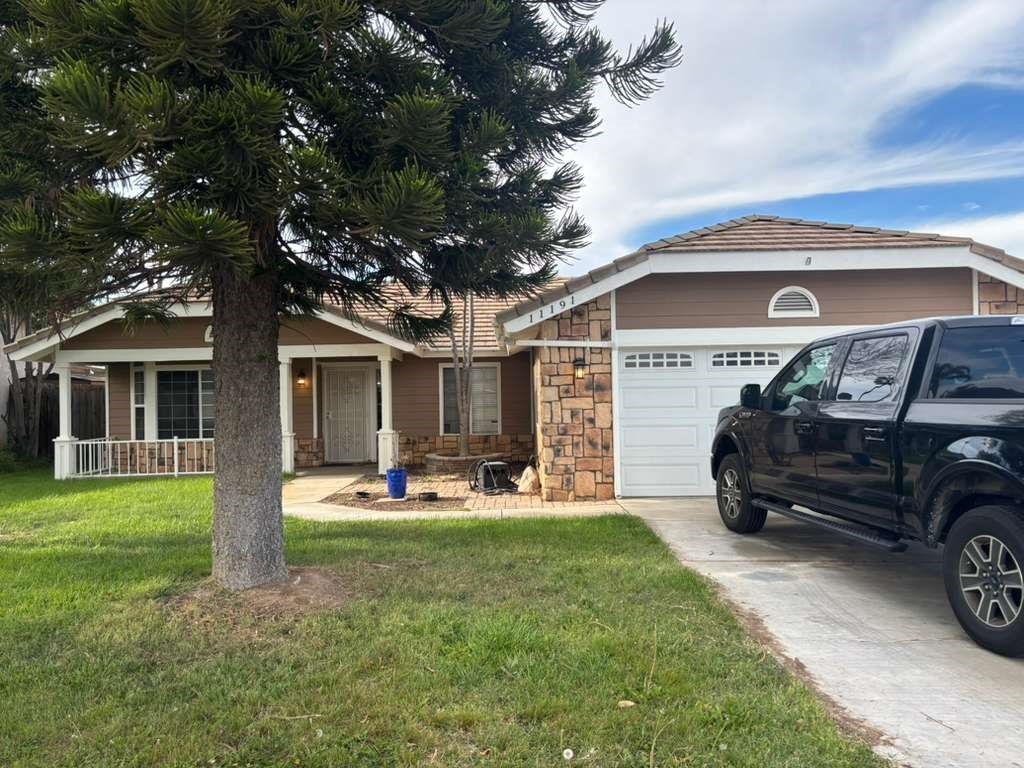 11191 Baker Lane, Riverside, CA 92505