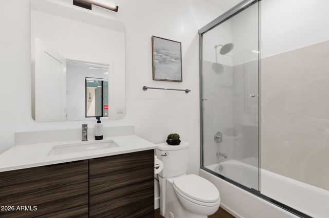 4220 N 32ND Street 34, Phoenix, AZ 85018