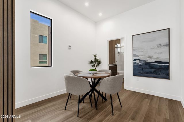 4220 N 32ND Street 34, Phoenix, AZ 85018
