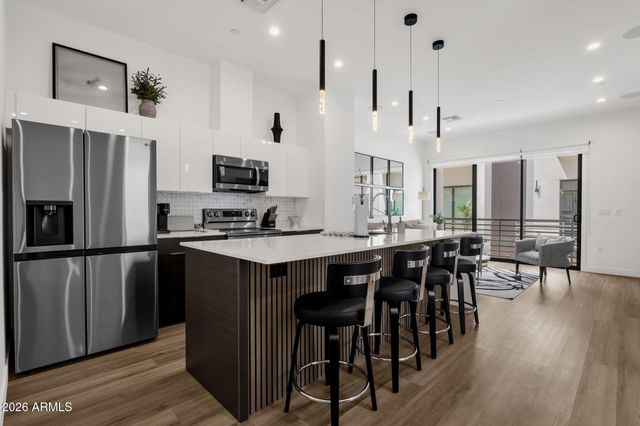 4220 N 32ND Street 34, Phoenix, AZ 85018