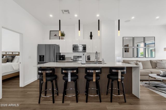 4220 N 32ND Street 34, Phoenix, AZ 85018