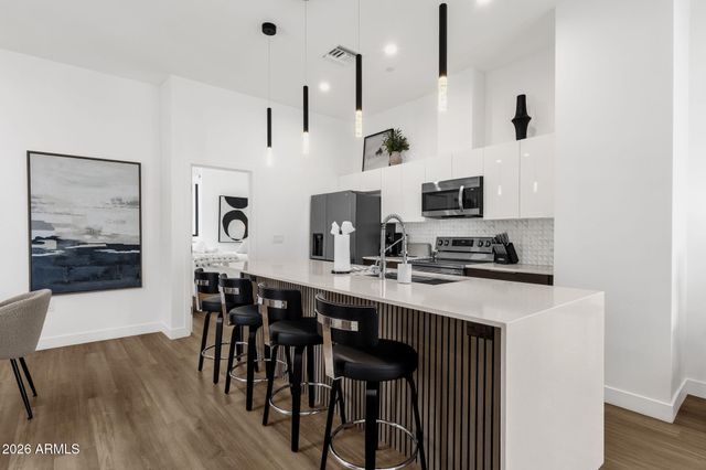 4220 N 32ND Street 34, Phoenix, AZ 85018