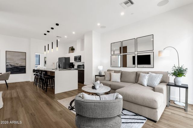 4220 N 32ND Street 34, Phoenix, AZ 85018
