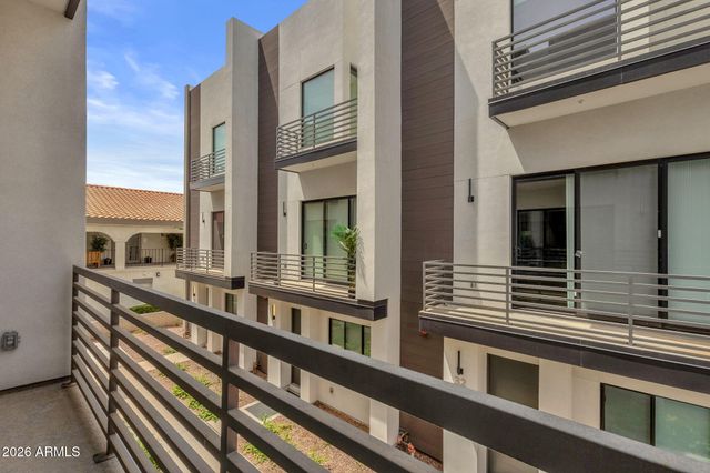 4220 N 32ND Street 34, Phoenix, AZ 85018