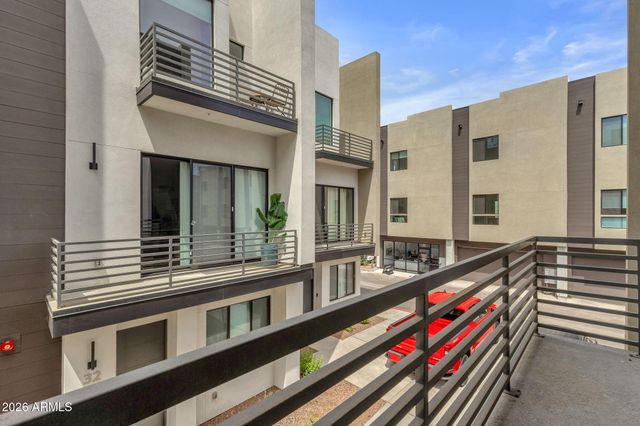 4220 N 32ND Street 34, Phoenix, AZ 85018