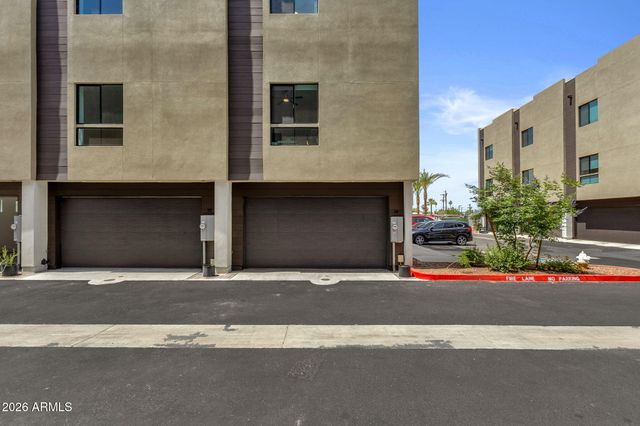 4220 N 32ND Street 34, Phoenix, AZ 85018