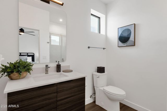 4220 N 32ND Street 34, Phoenix, AZ 85018