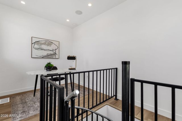 4220 N 32ND Street 34, Phoenix, AZ 85018