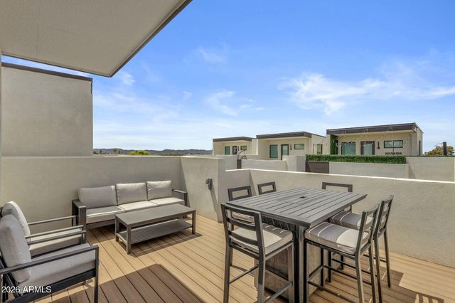 4220 N 32ND Street 34, Phoenix, AZ 85018