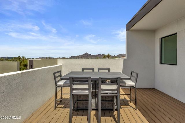 4220 N 32ND Street 34, Phoenix, AZ 85018